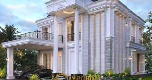 Maradona Guest House: Kesegaran dan Kenyamanan di Maradona Guest House