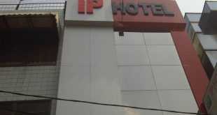 IP Hotel Palembang: Kesempurnaan Menginap di IP Hotel