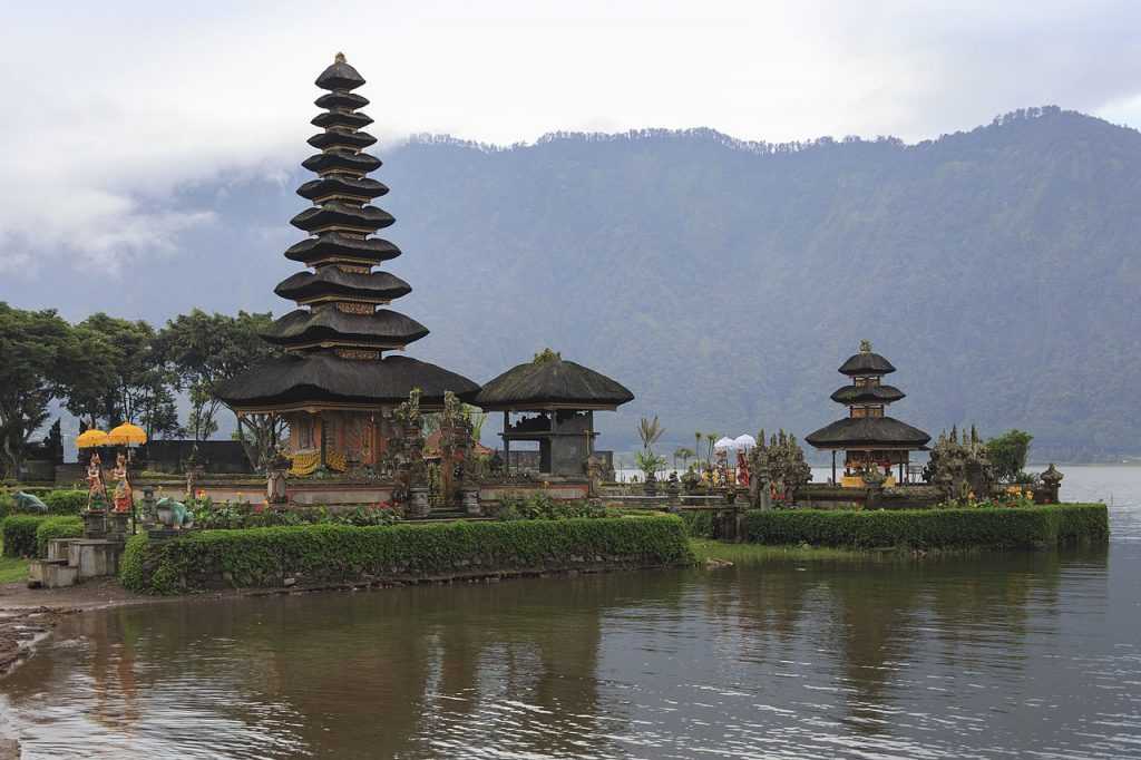 Pengalaman Berlibur yang Tak Terlupakan di Rumah di Pangandaran 