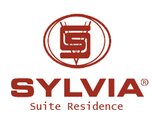 Sylvia Bali Suite Residence: Kenyamanan dan Kemewahan di Suite Bali